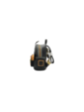 Sac a dos loungefly jack arlequin demon cosplay l'étrange noël de mr jack