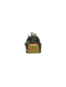 Sac a dos loungefly jack arlequin demon cosplay l'étrange noël de mr jack