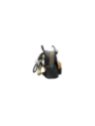 Sac a dos loungefly jack arlequin demon cosplay l'étrange noël de mr jack