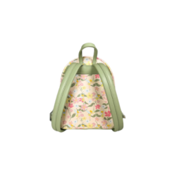 Sac a dos loungefly clochette floral