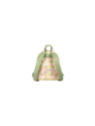Sac a dos loungefly clochette floral