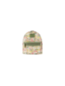 Sac a dos loungefly clochette floral