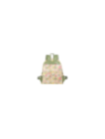 Sac a dos loungefly clochette floral