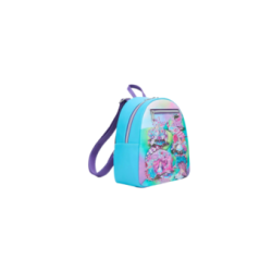 Sac a dos loungefly scenes alice au pays des merveilles