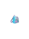 Sac a dos loungefly scenes alice au pays des merveilles