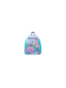 Sac a dos loungefly scenes alice au pays des merveilles