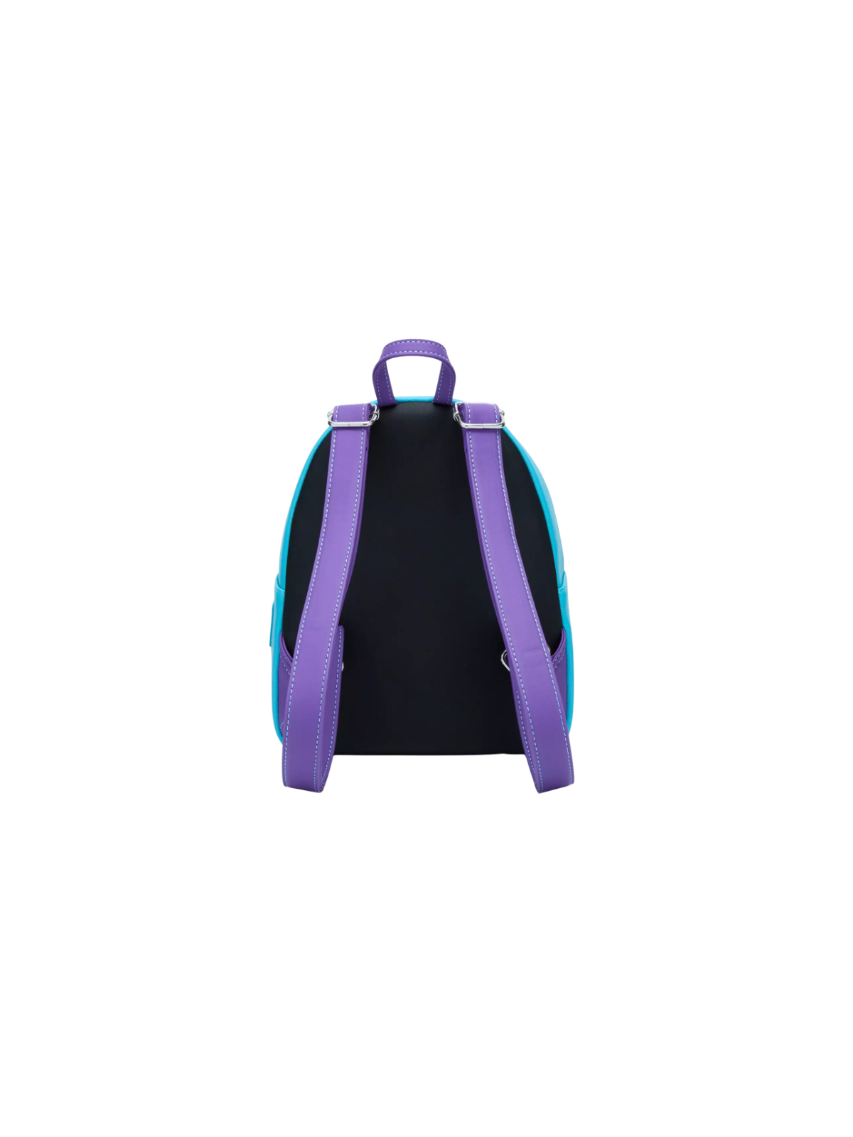 Sac a dos loungefly scenes alice au pays des merveilles