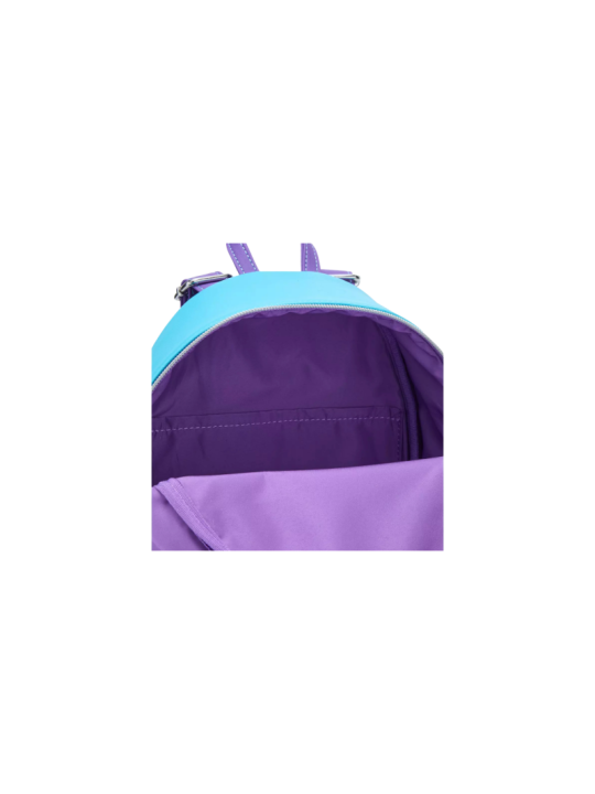 Sac a dos loungefly scenes alice au pays des merveilles
