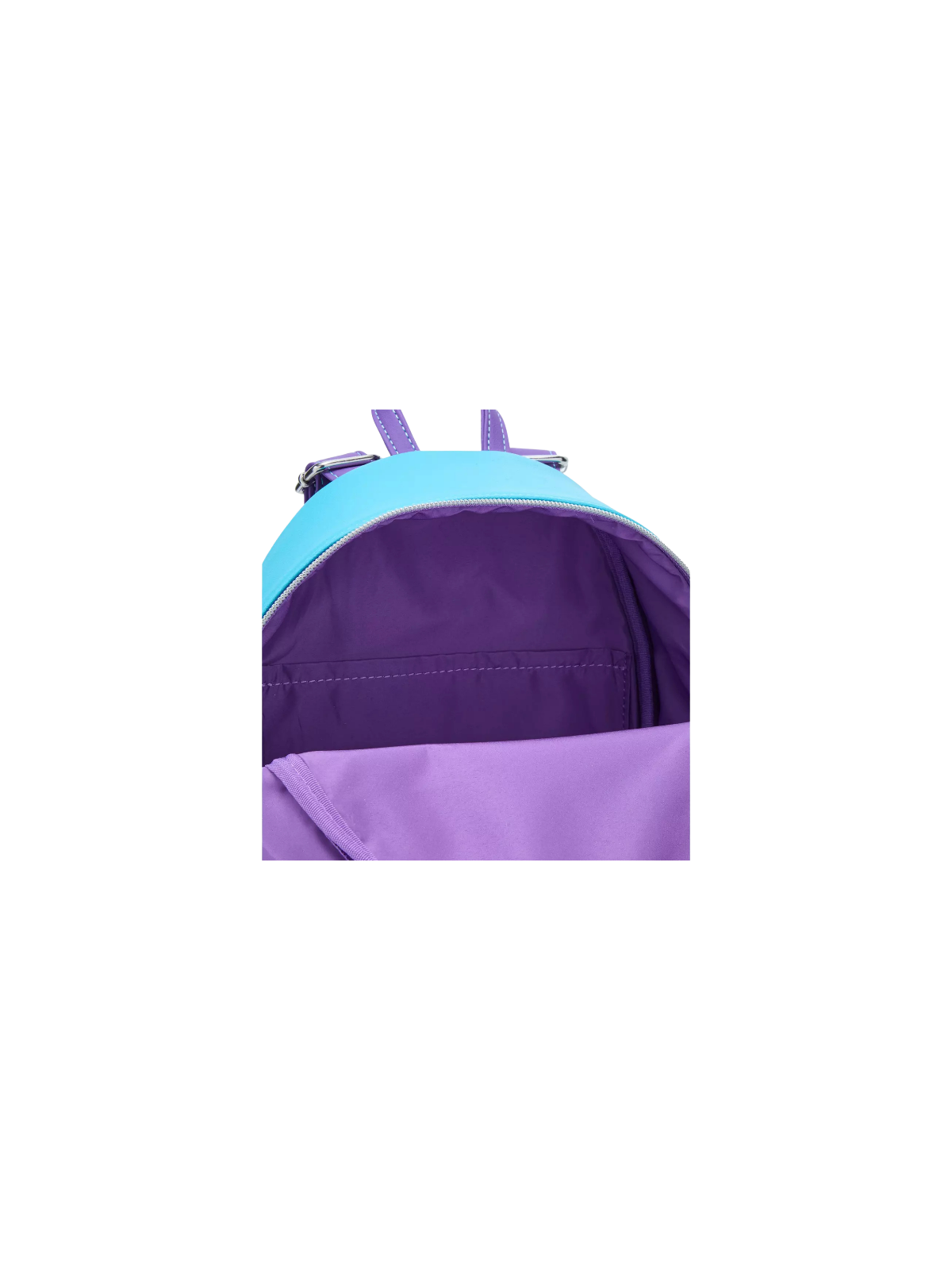 Sac a dos loungefly scenes alice au pays des merveilles