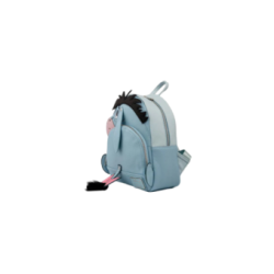 Sac a dos loungefly bourriquet