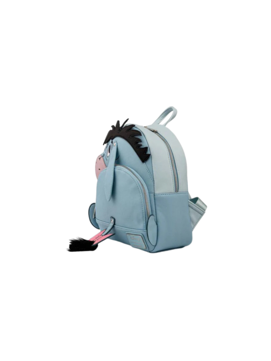 Sac a dos loungefly bourriquet