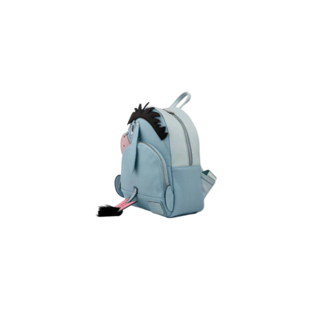 Sac a dos loungefly bourriquet