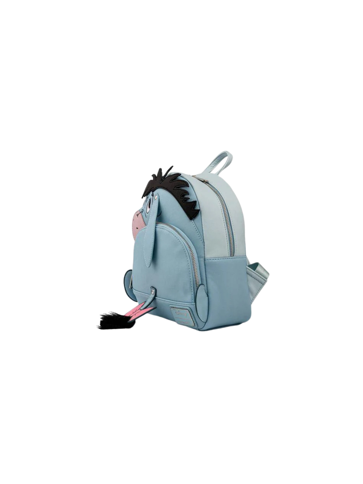 Sac a dos loungefly bourriquet