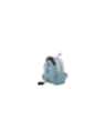Sac a dos loungefly bourriquet