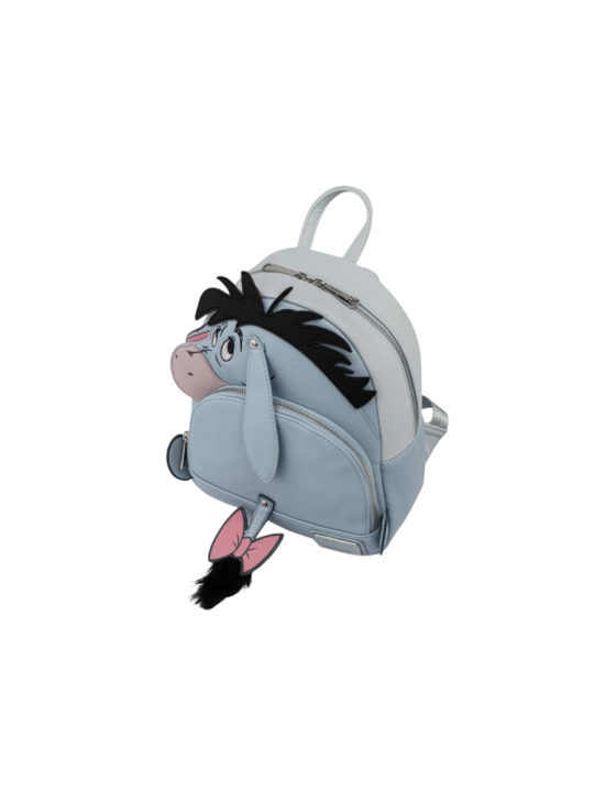 Sac a dos loungefly bourriquet