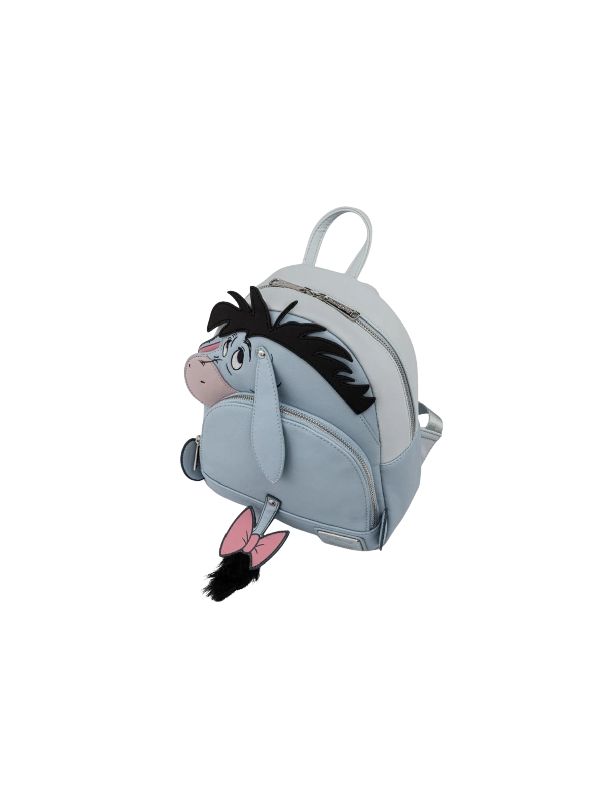 Sac a dos loungefly bourriquet