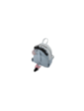 Sac a dos loungefly bourriquet