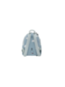 Sac a dos loungefly bourriquet