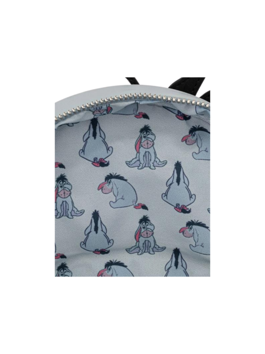 Sac a dos loungefly bourriquet
