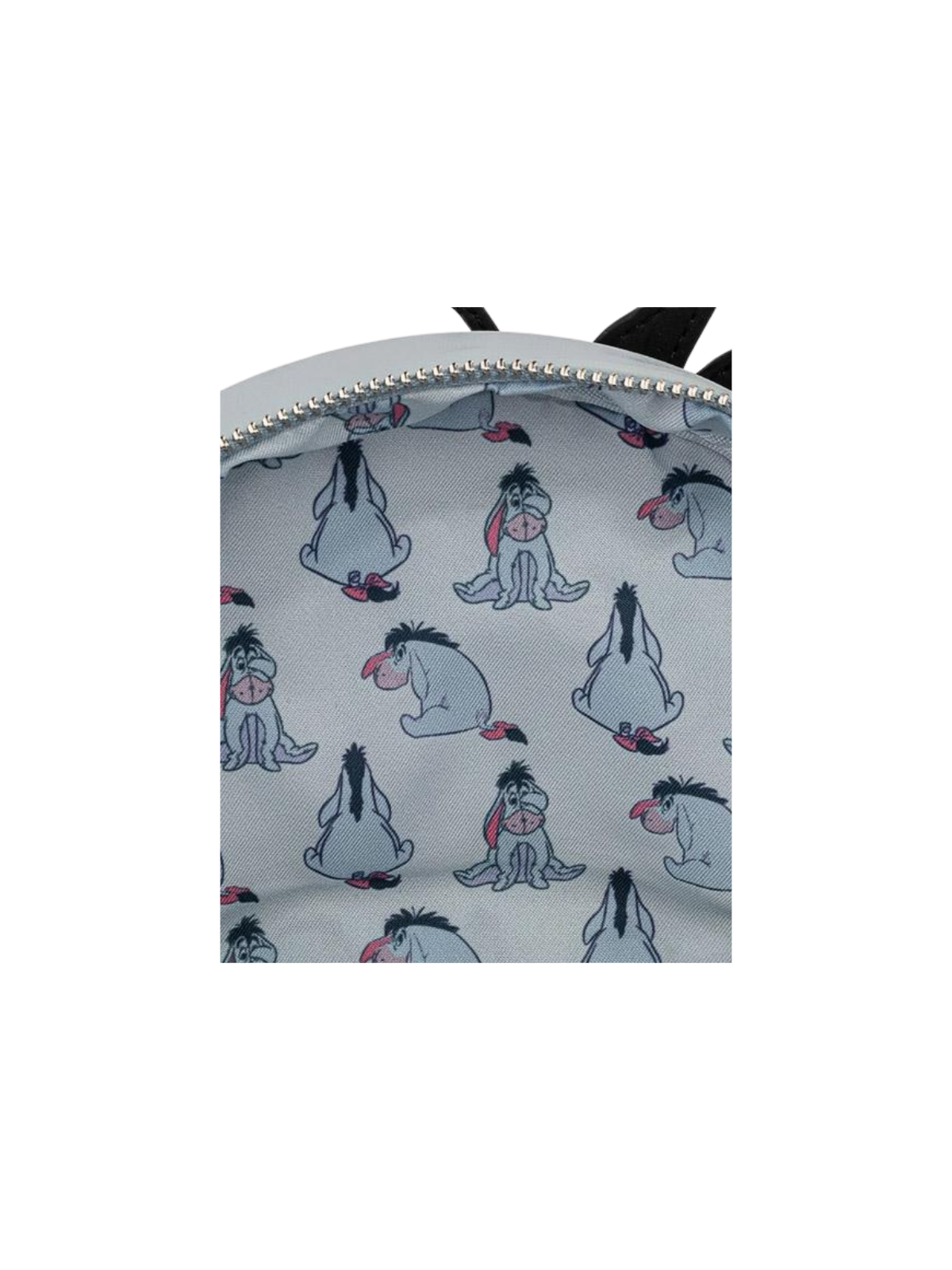 Sac a dos loungefly bourriquet