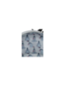 Sac a dos loungefly bourriquet
