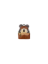 Sac a dos loungefly mickey aviateur cosplay