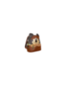 Sac a dos loungefly mickey aviateur cosplay