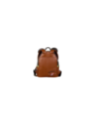 Sac a dos loungefly mickey aviateur cosplay