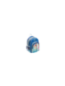 Sac a dos loungefly once upon a dream cendrillon