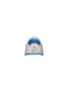 Sac a dos loungefly once upon a dream cendrillon