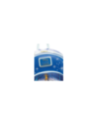 Sac a dos loungefly once upon a dream cendrillon