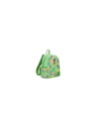 Sac a dos loungefly tiana floral la princesse & la grenouille