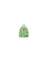 Sac a dos loungefly tiana floral la princesse & la grenouille