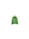Sac a dos loungefly tiana floral la princesse & la grenouille