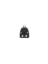 Sac a dos chocolat etoiles sanrio
