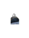 Sac a dos chocolat etoiles sanrio
