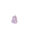 Sac a dos loungefly princess irridescent aop