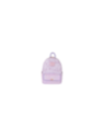 Sac a dos loungefly princess irridescent aop