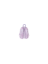 Sac a dos loungefly princess irridescent aop