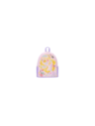 Sac a dos loungefly art doodle raiponce