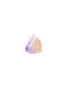 Sac a dos loungefly art doodle raiponce