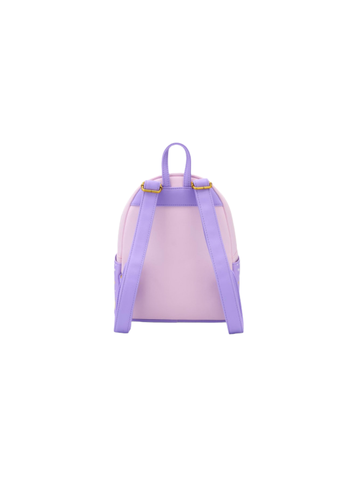 Sac a dos loungefly art doodle raiponce