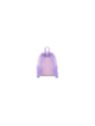 Sac a dos loungefly art doodle raiponce