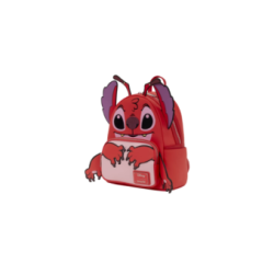 Sac a dos leroy cosplay lilo & stitch