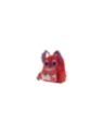 Sac a dos leroy cosplay lilo & stitch