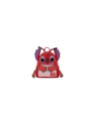 Sac a dos leroy cosplay lilo & stitch