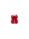 Sac a dos leroy cosplay lilo & stitch