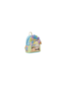 Sac a dos carl & russel ballon maison la-haut