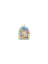 Sac a dos carl & russel ballon maison la-haut