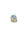 Sac a dos carl & russel ballon maison la-haut